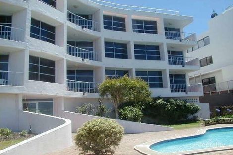 1/4 Maloja Ave, Caloundra, QLD 4551