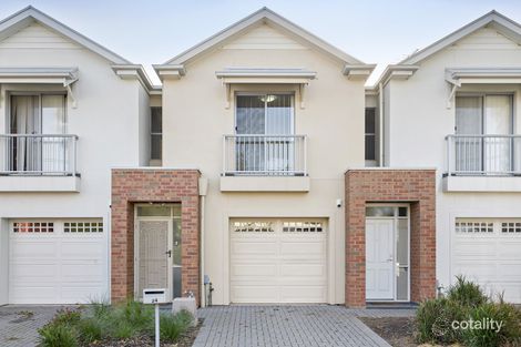 Property photo of 24 West Street Brompton SA 5007