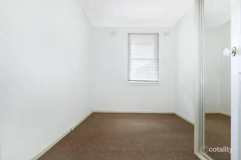 Property photo of 341 Northcliffe Drive Berkeley NSW 2506