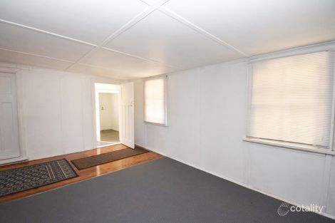 Property photo of 12 Short Street Wellington NSW 2820