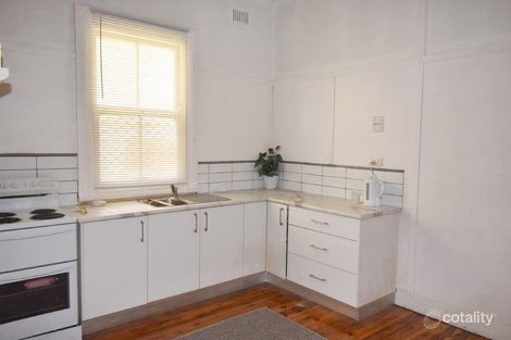 Property photo of 12 Short Street Wellington NSW 2820