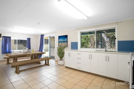 Property photo of 16 McEwans Beach Esplanade McEwens Beach QLD 4740
