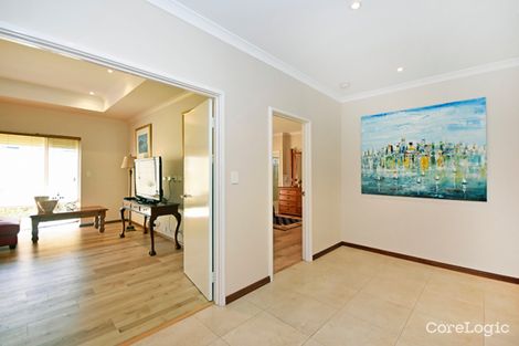 Property photo of 12 Colorino Avenue Caversham WA 6055