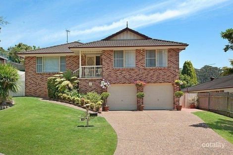 10 Sacha Tce, Terrigal, NSW 2260