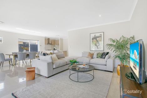 Property photo of 68 Egerton Drive Aveley WA 6069