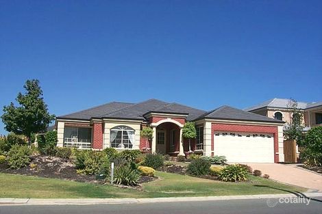 15 Miami Beach Prom, Iluka, WA 6028