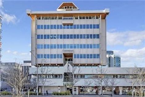 54 Marcus Clarke St, City, ACT 2601