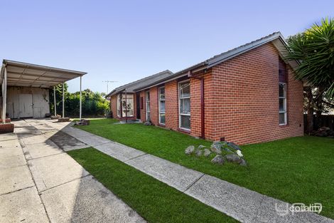 16 Ninda Ct, Westmeadows, VIC 3049
