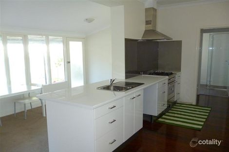 160 Ravenscar St, Doubleview, WA 6018