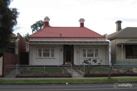 81 Westgarth St, Northcote, VIC 3070