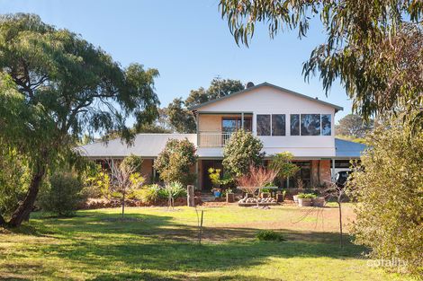 Property photo of 19 Wise Road Margaret River WA 6285