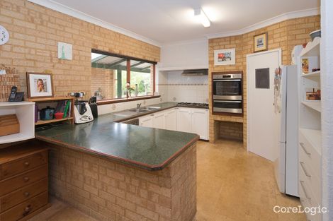 Property photo of 19 Wise Road Margaret River WA 6285
