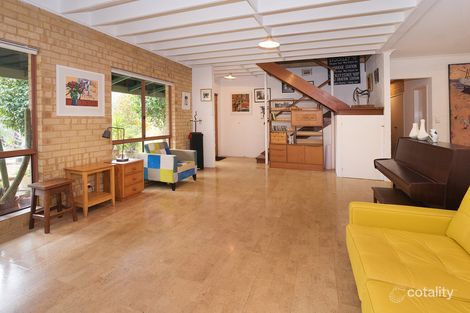 Property photo of 19 Wise Road Margaret River WA 6285