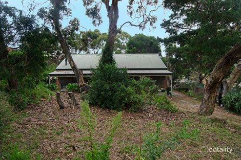 Property photo of 5 Baaner Court Victor Harbor SA 5211