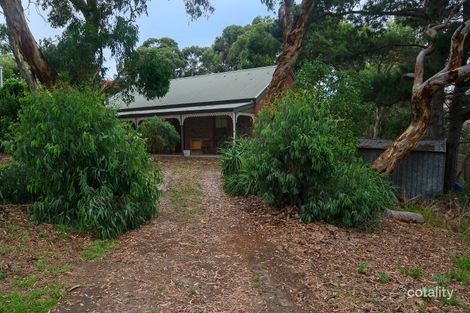 Property photo of 5 Baaner Court Victor Harbor SA 5211