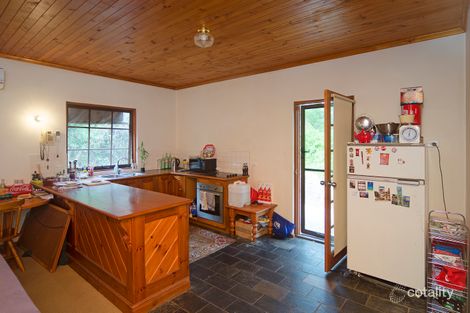 Property photo of 5 Baaner Court Victor Harbor SA 5211