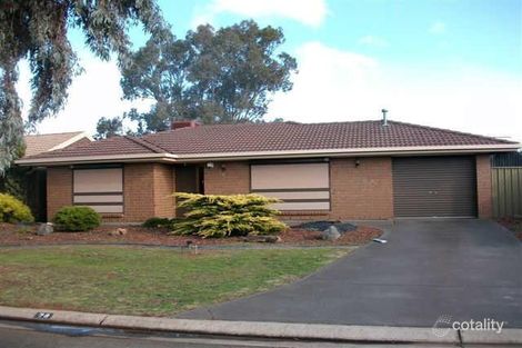 28 Rachael Rd, Salisbury Downs, SA 5108