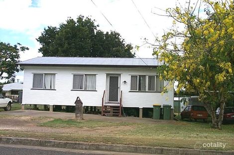 Property photo of 12 Hayes Street Raceview QLD 4305