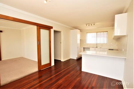 Property photo of 5 Wandarrie Avenue Yokine WA 6060