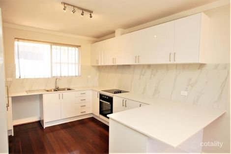Property photo of 5 Wandarrie Avenue Yokine WA 6060