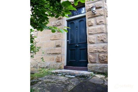 1/5 Paternoster Row, Hobart, TAS 7000