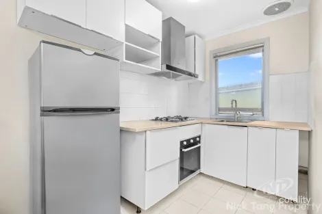 Property photo of 7/471 Princes Highway Noble Park VIC 3174