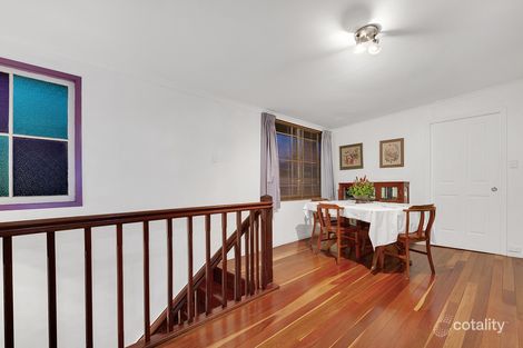 Property photo of 36 Killeen Street Nundah QLD 4012