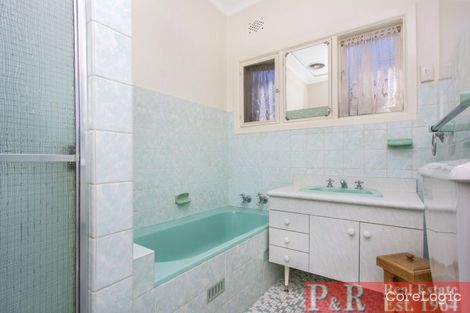 Property photo of 9 Lyla Street Narwee NSW 2209