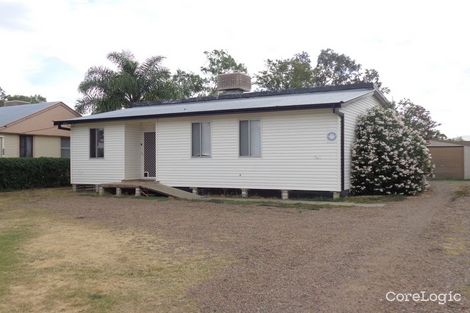 Property photo of 361 Chester Street Moree NSW 2400