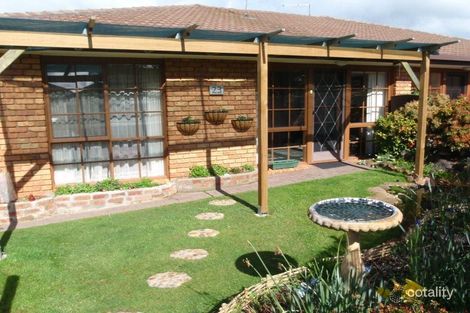 23 Cohen Ct, Hadspen, TAS 7290