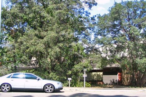 13 Terminus St, Castle Hill, NSW 2154