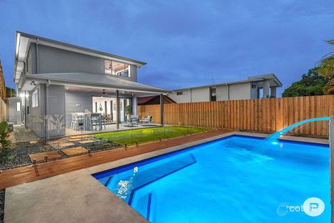 Property photo of 81 Algoori Street Morningside QLD 4170