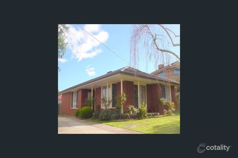 16 Kirribilli Ave, Keysborough, VIC 3173