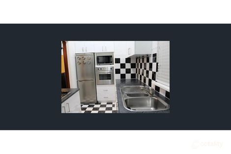 7/196 Bulwer St, Perth, WA 6000