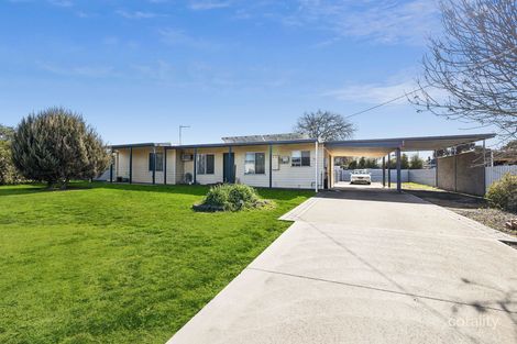 77 Rundell St, Ararat, VIC 3377