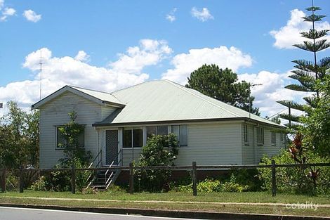 42 Horseshoe Bend, Gympie, QLD 4570