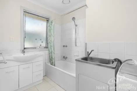 Property photo of 7/471 Princes Highway Noble Park VIC 3174