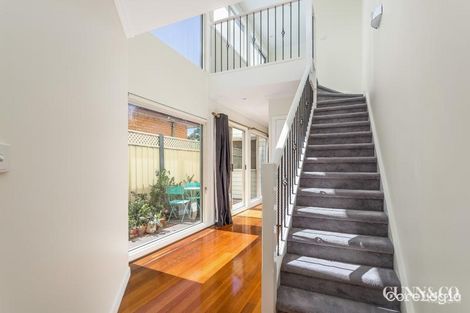 Property photo of 18A Johnston Street Newport VIC 3015