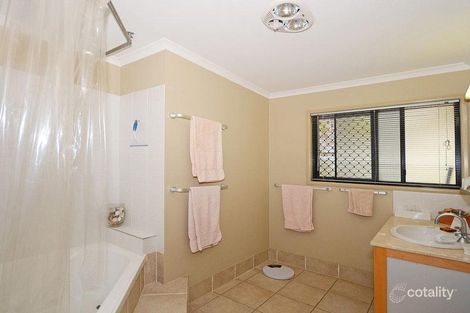 Property photo of 7 Baunfiend Court Urraween QLD 4655
