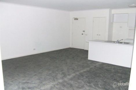 19/39 Dorcas St, South Melbourne, VIC 3205