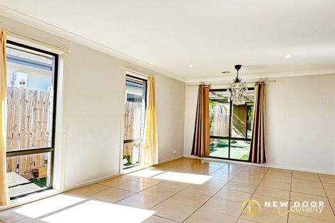 Property photo of 46 Zakharov Avenue Forde ACT 2914