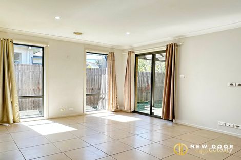 Property photo of 46 Zakharov Avenue Forde ACT 2914