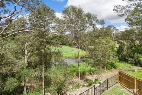 Property photo of 1 Birdie Place Carbrook QLD 4130