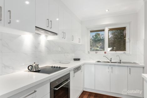 Property photo of 8/623 Hay Street Jolimont WA 6014
