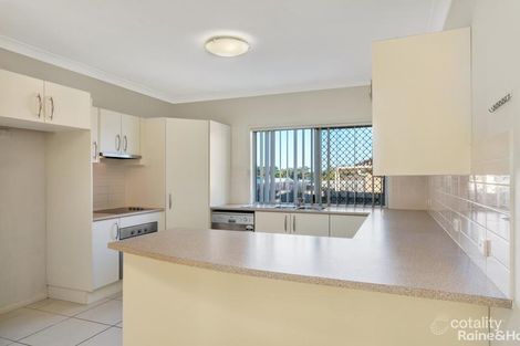 Property photo of 8 Canaipa Court Rothwell QLD 4022