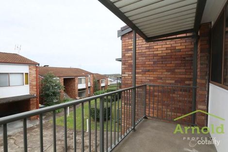 6/283 Pacific Hwy, Charlestown, NSW 2290