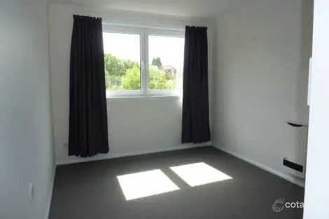 Property photo of 1/17 Newcastle Street Battery Point TAS 7004