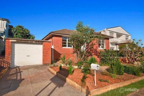 157 Moverly Rd, South Coogee, NSW 2034