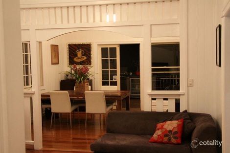 Property photo of 29 Dickson Street Morningside QLD 4170