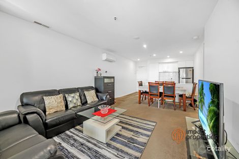 Property photo of 115/1 Anthony Rolfe Avenue Gungahlin ACT 2912